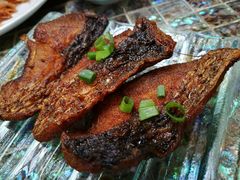 -走马楼饭庄(慈城古县城店)