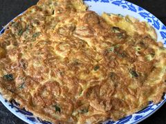 -荣德灶台鱼(圣泉寺店)