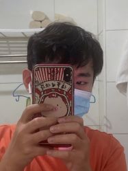 -东方美妍