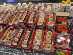 -哈尔信阳光农园超市(沈阳三台子万象汇店)