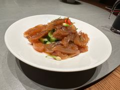 -紫阳海鲜楼·传承闽味(长乐路总店)