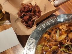 -万达广场(济南高新店)