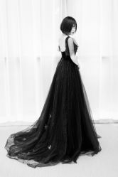 -B.Bridge Couture婚纱礼服(福田店)