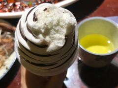 -杨记隆府(汉街店)
