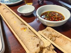 -61号餐吧(兴坪古镇漓江店)