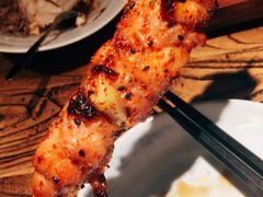-萤初高端日料王(曲江银泰店)