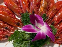 -梅山印象(陈江店)