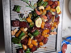 -桂满陇天书(南京德基旗舰店)