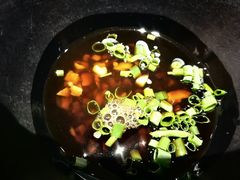 -三天打鱼(奥体店)