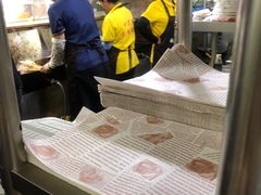 -十里铺铁板鱿鱼