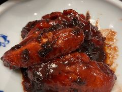 -紫泥369粗粮季(鼓楼店)