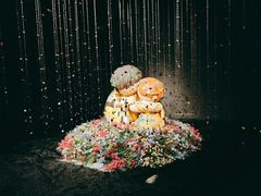 -上海宝龙美术馆