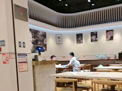 -犇逸·乐山跷脚牛肉·四川现炒(览海店)