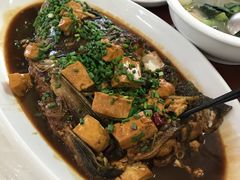 -品雅轩农家乐