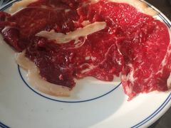 -小牛海记潮汕牛肉店(永定路店)