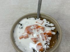 -透心凉糖水(听海居店)