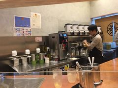 -眷茶臻选(中原万达店)