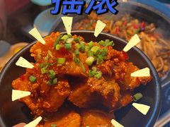 -蛙小侠(桂林万象城店)