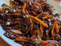 -双塔老饭店