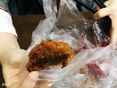 -陶记正宗德州扒鸡(科巷店)