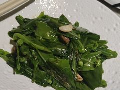 -东南里湖景餐厅·新闽菜(浦西万达店)