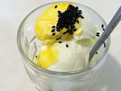 -陈辉鱼圆(五马步行街店)