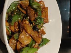 -时间仓(湘江世纪城店)