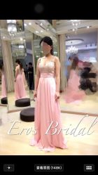 -Color卡诺婚纱礼服馆(南京严选店)