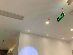 -优娑照相馆(世茂广场店)