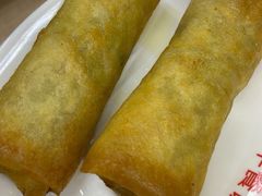 -玉华饮食店(茅台路店)