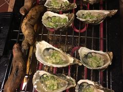 -金汤湾海水温泉度假酒店