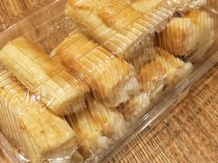 -闻酥园(水碾河路店)