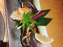 -蝉一日本料理(高新区店)