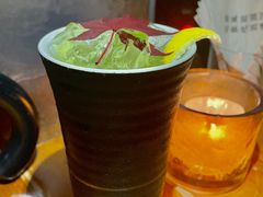 -RMK Shochu Bar(三诺店)
