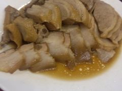 -春满人间酒楼(园岭中路店)