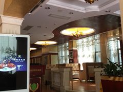 -维也纳酒店(深圳大学城店)