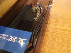 -文叔·湖北名小吃·小龙虾(华强北店)