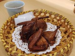 -茶小点(丽悦新天店)