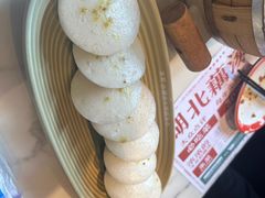 -来菜·湖北头牌藕汤(汉街店)