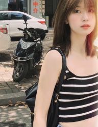 -OnHair造型