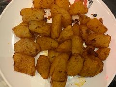 -火吧PTV聚会餐厅(10号店)