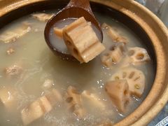-田园印象·成都土菜院子(华阳店)