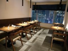 -笑福亭料理小馆(解放碑店)