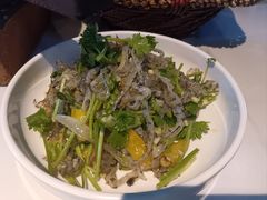 -三十九道湘·湖南菜(六道口店)