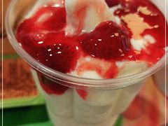 -麦当劳(东急新天地店)