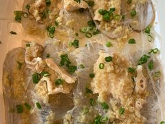 -顺德了能馆(虎门店)