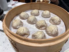 -鼎泰丰(南门店)
