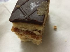 -红房子西点(南京东路店)
