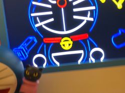 -潮宏基(万象城店)