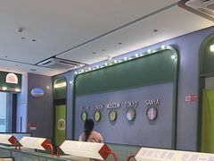 -椰小鸡·琼州糟粕醋(美兰缤纷城店)